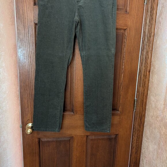 Pants - Picture 2 of 2